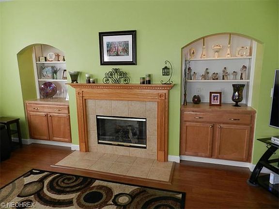 4th image of 37023 Chaddwyck Ln
