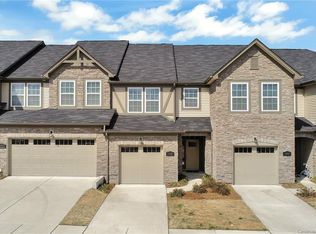 1409 Calum Way #66, Fort Mill, SC 29708