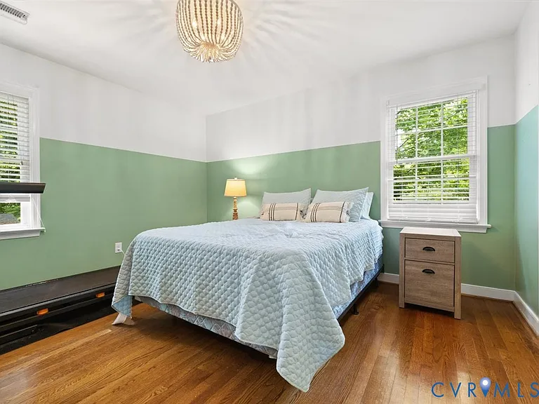9611 Woodstream Dr — Photo 12