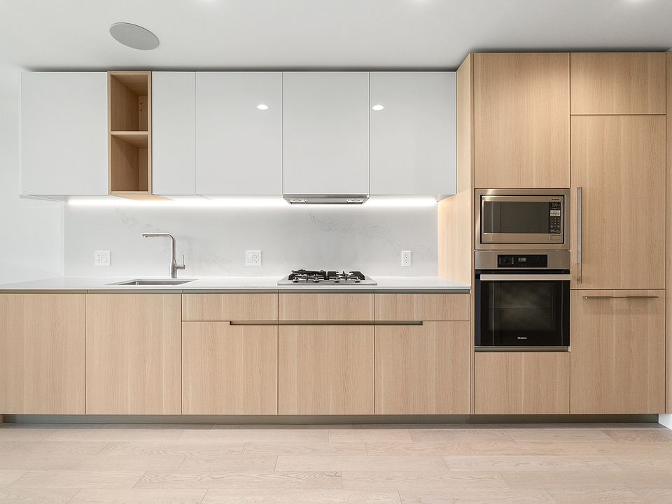 1st image of 6855 Pearson Way #6XX