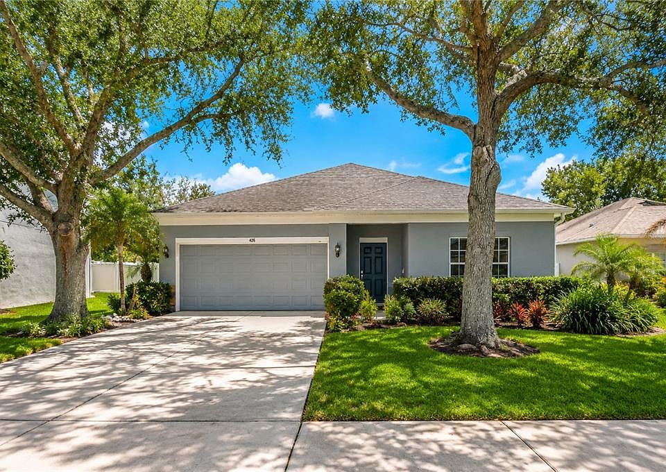 1st image of 426 Summerlyn Dr