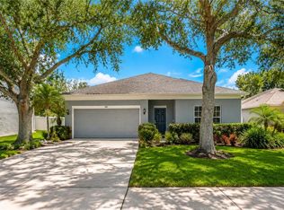 426 Summerlyn Dr, Valrico, FL 33594