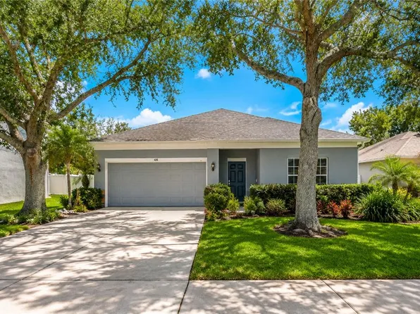 426 Summerlyn Dr, Valrico, FL 33594