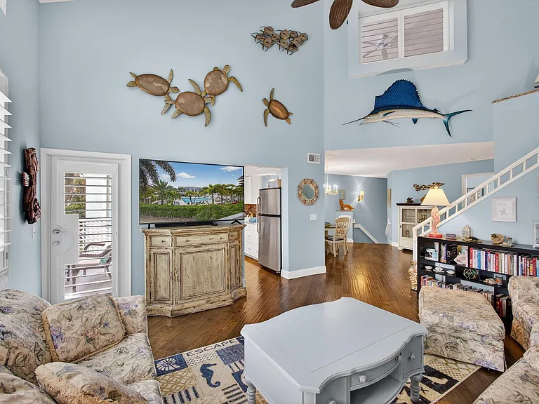 1206 Mainsail Cir — Photo 19