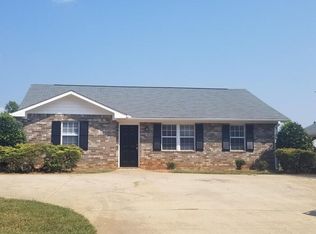 395 Deerpark Dr, Athens, GA 30605