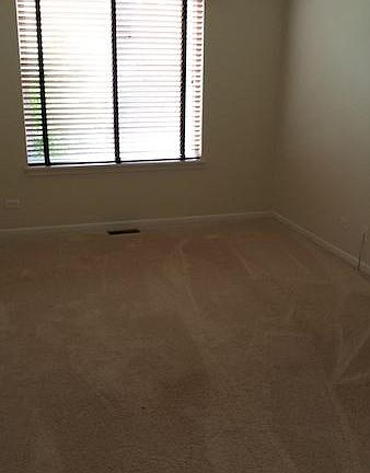 5th image of 414 Matena Dr