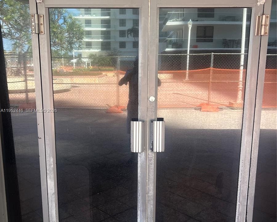 1st image of 9801 Collins Ave #Cab6
