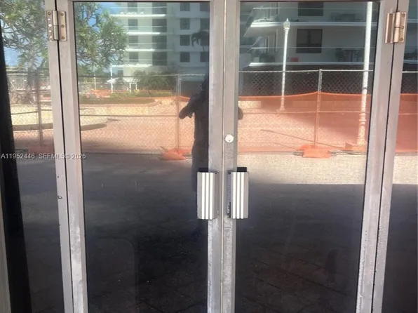 9801 Collins Ave #Cab6, Bal Harbour, FL 33154