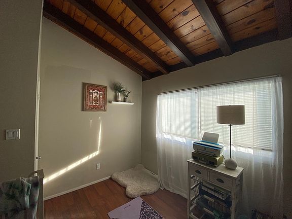 5th image of 3430 Madison Ave #0