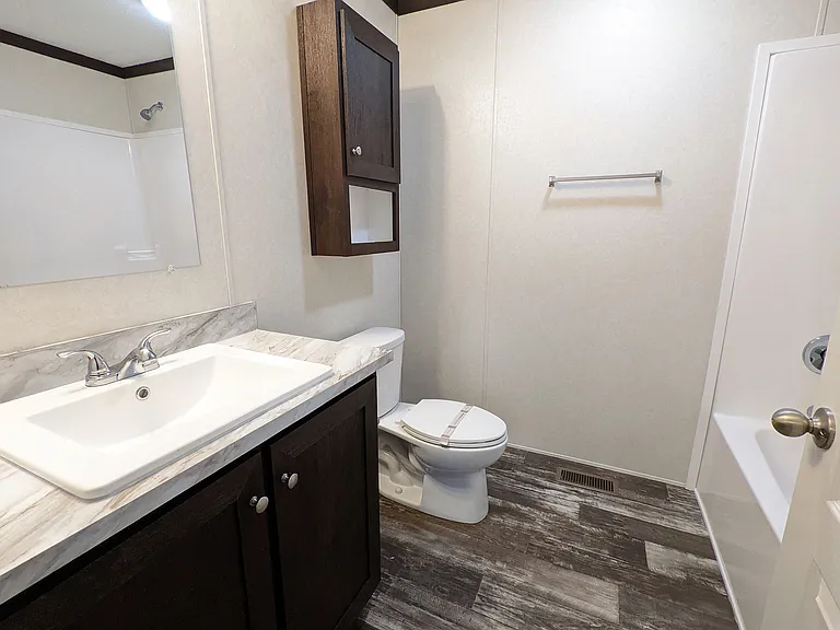 177 Daisy Dr — Photo 17