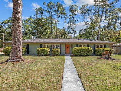 3009 NW 45th Ave, Gainesville, FL, 32605