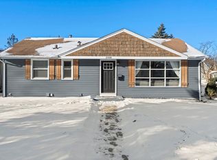 2500 Xylon Ave S, Saint Louis Park, MN 55426