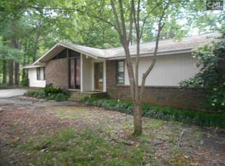 3126 Montcrest Ct, Columbia, SC 29210