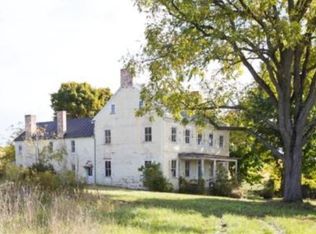 7884 Harpine Hwy, Linville, VA 22834