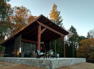 16755 Old Downieville Hwy, Nevada City, CA 95959