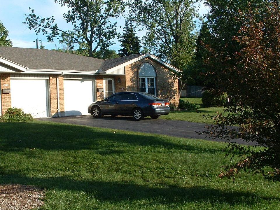 1st image of 718 Red Deer Ln