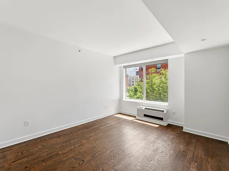 381 Lenox Ave #3-A — Photo 12