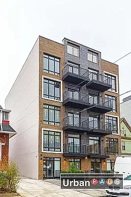 Rented by Urban Pads | media 19