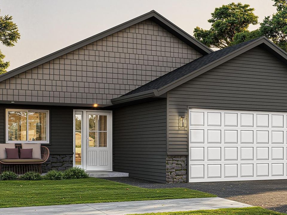 2nd image of 1519 Ranger Dr