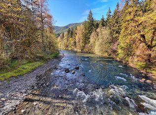 104 W Snider Rd, Port Angeles, WA 98363