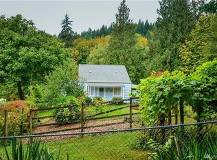 4925 Black Lake Blvd SW, Olympia, WA 98512
