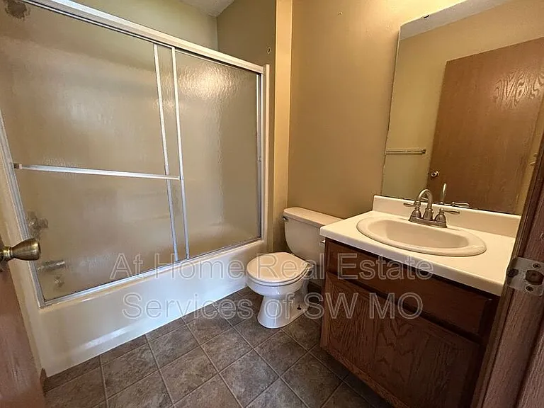 3385A S Moreland Ct — Photo 7
