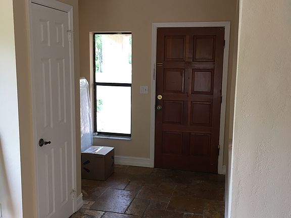 4th image of 1830 NW 94th Ave