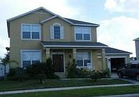 1st image of 3140 Stonington Run