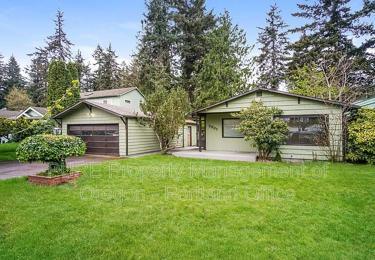 2931 SE 119th Ave #A — Photo 5