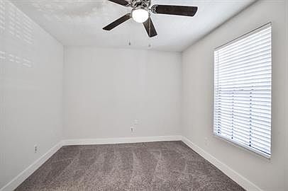 1st image of 1761 Allegro Dr #10598800
