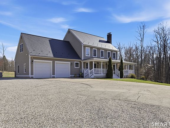 2nd image of 214 James Road