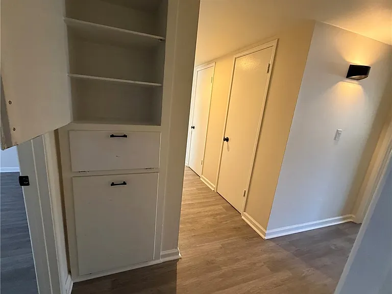 28461 Portsmouth Dr — Photo 12