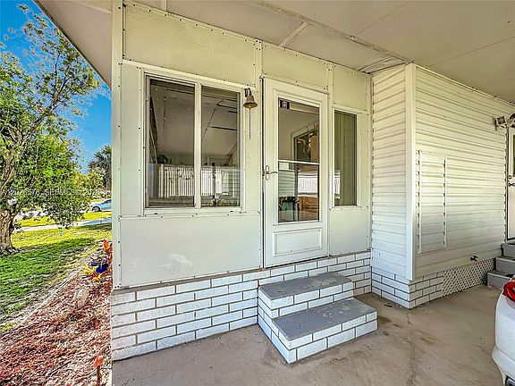 4th image of 8227 Cinnamon Ln