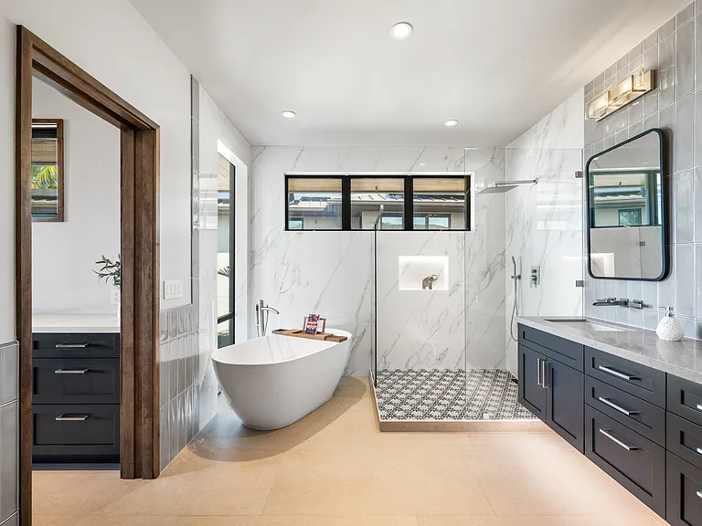 52 Lewa Lani Pl — Photo 11