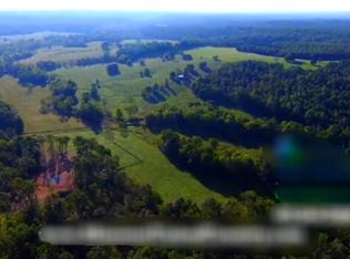 P Highway, Alton, MO 65606