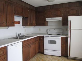 12 W King St #1, Shippensburg, PA 17257