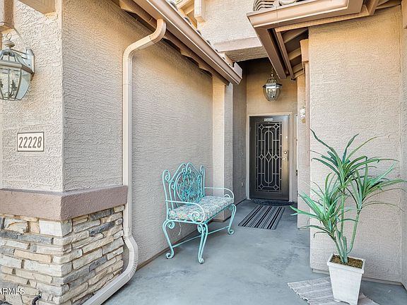 3rd image of 22228 N Vanderveen Way