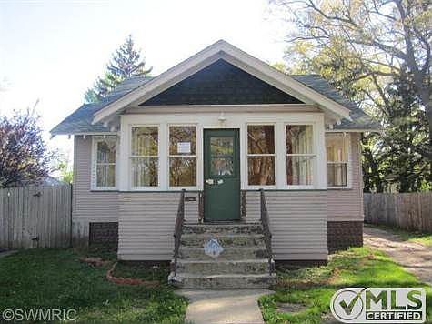1st image of 654 Catawba Ave
