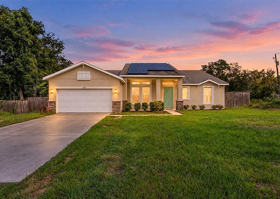 1st image of 2384 DOYLE ROAD