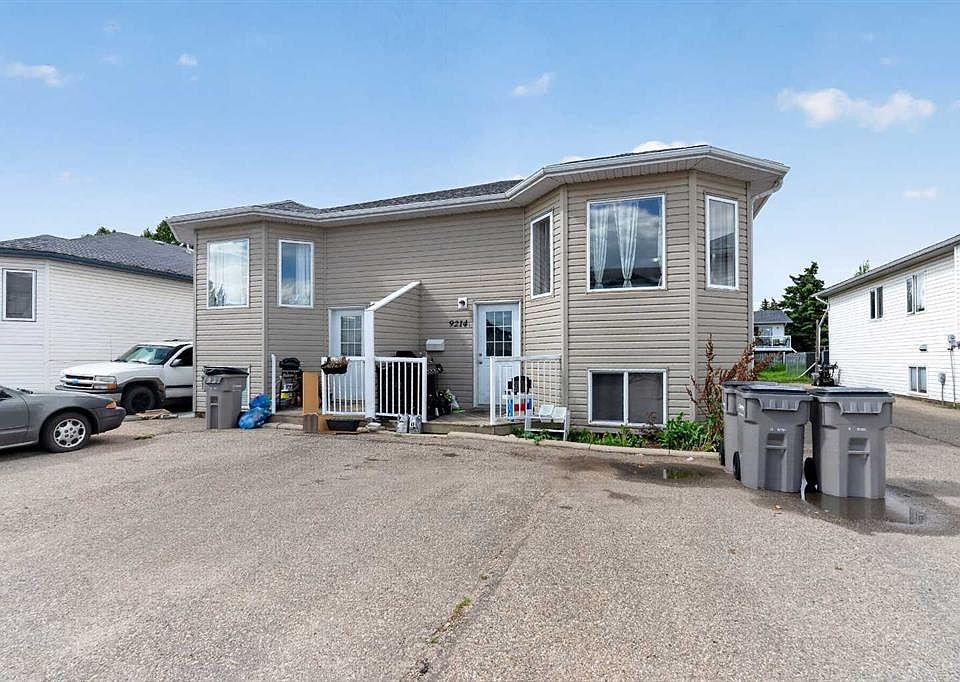 1st image of 9214 S 94a Ave