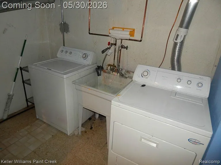 28926 James Dr — Photo 20