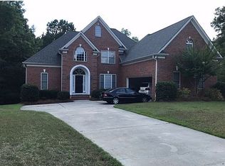 11072 Deep Cove Dr, Tega Cay, SC 29708