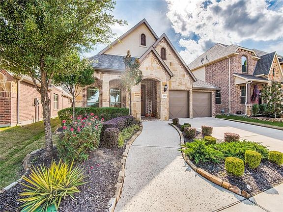 2nd image of 12957 Steadman Farms Dr