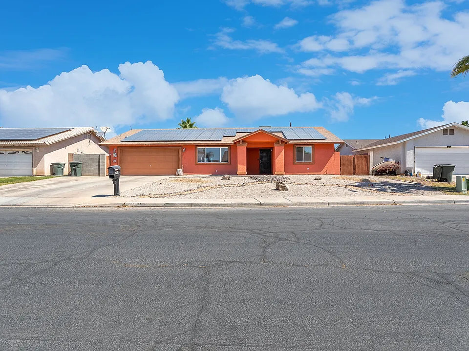 2972 W 24th Pl
