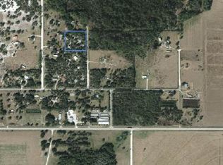 9233 Saddle Path, Sebring, FL 33875