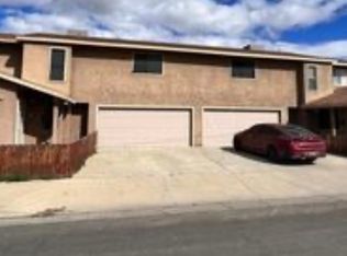330 N 4th St #2, Coalinga, CA 93210