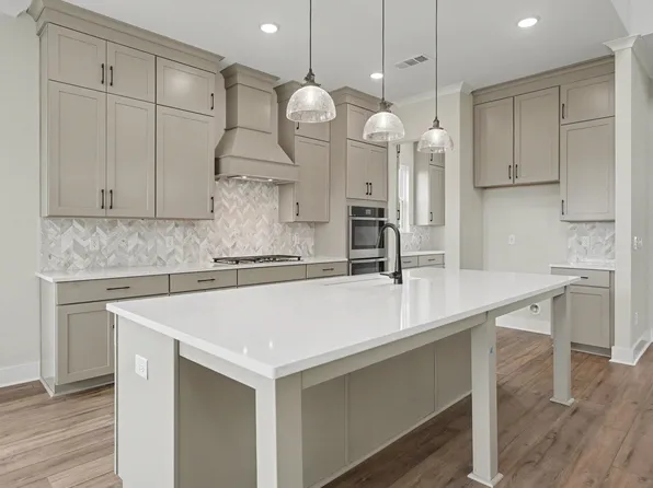 310 Eyak Ln, Murfreesboro, TN 37129