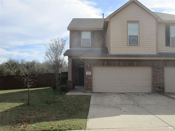 2nd image of 2514 Sedona St