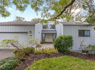 58 Talcott Rd, Rye Brook, NY 10573