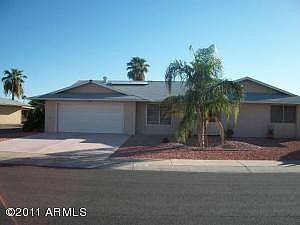 1st image of 9742 W Edward Dr